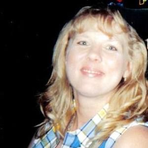 Meet your Posher, Saundra